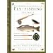 Sotheby's Guide to Fly Fishing for Trout