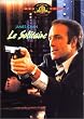 Le Solitaire