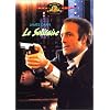 Le Solitaire