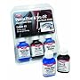 Complete Perma Blue� & Tru-Oil� Finishing Clam-Pack Kit