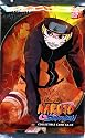 Naruto Shippuden Card Game Fateful Reunion Booster Pack