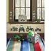 John Deere Removable Wall Decorations Child