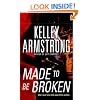 Made To Be Broken