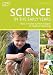 Science in the Early Years Foundation Stage: Hundreds of Ideas for Science-based Learning in the Early Years