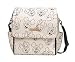 Petunia Pickle Bottom Sketchbook Mickey & Minnie Boxy