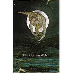 The Golden Web