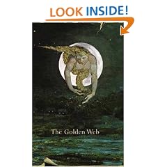 The Golden Web
