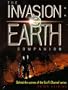 The Invasion: Earth Companion