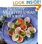 Healthy Mediterranean Cooking