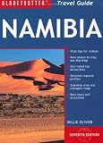 Namibia (Globetrotter Travel Pack)