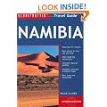Namibia (Globetrotter Travel Pack)