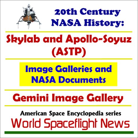 Image Galleries