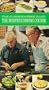 Master Cooking Course [VHS]