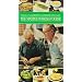Master Cooking Course [VHS]
