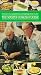 Master Cooking Course [VHS]