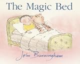 The Magic Bed