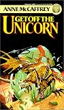 Get Off the Unicorn