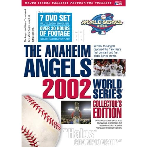 Anaheim Angels Tire Covers Anaheim Angels Tire Covers