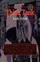 Think Tank: Selected Essays