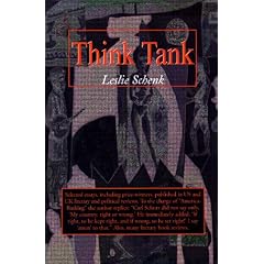Think Tank