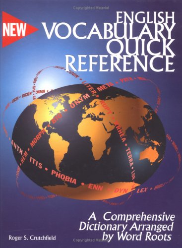 Language Arts