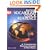 English Vocabulary Quick Reference: A Dictionary Arranged by Word Roots