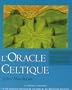 L'Oracle celtique : L'exploration des mondes int�rieurs