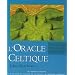 L'Oracle celtique : L'exploration des mondes int�rieurs