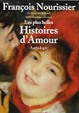 Les Plus belles histoires d`amour