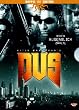 Dus - Jeder Augenblick z�hlt! [2 DVDs]
