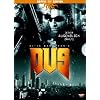 Dus - Jeder Augenblick z�hlt! [2 DVDs]