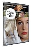 DVD : A Hole in One