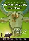 One Man, One Cow, One Planet
