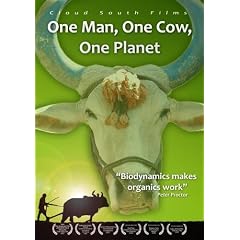 One Man, One Cow, One Planet