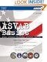 ASVAB Basics 6/e (Arco ASVAB Basics)