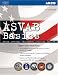 ASVAB Basics (Arco Military Test Tutor)