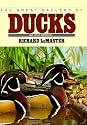 The Great Gallery of Ducks and Other Waterfowl