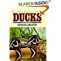 The Great Gallery of Ducks and Other Waterfowl