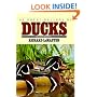 The Great Gallery of Ducks and Other Waterfowl