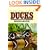 The Great Gallery of Ducks and Other Waterfowl