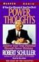 Power Thoughts: Achieve Your True P