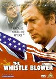 The Whistle Blower [1987]