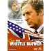 The Whistle Blower [DVD] (1987)