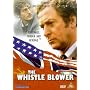 The Whistle Blower [DVD] [1987]