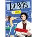 Lab Rats [DVD]