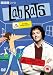 DVD : Lab Rats [DVD]