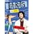 Lab Rats [DVD]