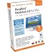 NOVA Parallels Desktop 3.0 Premium - Macintosh