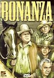 Bonanza [DVD] [US Import] [NTSC]