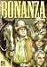 Search : Bonanza - 5 Pack